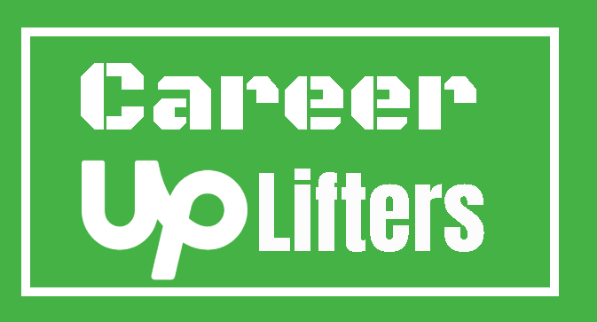 Career Uplifters